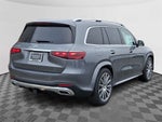 2025 Mercedes-Benz GLS GLS 450 4MATIC®