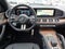 2025 Mercedes-Benz GLS GLS 450 4MATIC®