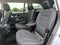 2024 Mercedes-Benz GLS GLS 450 4MATIC®