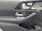 2024 Mercedes-Benz GLS GLS 450 4MATIC®
