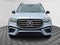 2024 Mercedes-Benz GLS GLS 450 4MATIC®