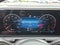 2024 Mercedes-Benz GLS GLS 450 4MATIC®