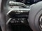 2024 Mercedes-Benz GLS GLS 450 4MATIC®