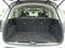 2024 Mercedes-Benz GLS GLS 450 4MATIC®