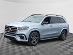 2024 Mercedes-Benz GLS GLS 450 4MATIC®