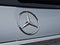 2024 Mercedes-Benz GLS GLS 450 4MATIC®