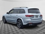 2024 Mercedes-Benz GLS GLS 450 4MATIC®