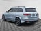 2024 Mercedes-Benz GLS GLS 450 4MATIC®