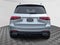 2024 Mercedes-Benz GLS GLS 450 4MATIC®
