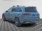 2026 Mercedes-Benz GLS GLS 580 4MATIC®