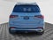 2026 Mercedes-Benz GLS GLS 580 4MATIC®