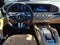 2026 Mercedes-Benz GLS GLS 580 4MATIC®