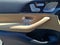 2026 Mercedes-Benz GLS GLS 580 4MATIC®