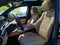 2026 Mercedes-Benz GLS GLS 580 4MATIC®