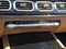 2026 Mercedes-Benz GLS GLS 580 4MATIC®