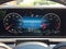 2026 Mercedes-Benz GLS GLS 580 4MATIC®