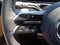 2026 Mercedes-Benz GLS GLS 580 4MATIC®