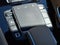 2026 Mercedes-Benz GLS GLS 580 4MATIC®