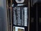 2026 Mercedes-Benz GLS GLS 580 4MATIC®