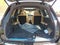 2026 Mercedes-Benz GLS GLS 580 4MATIC®