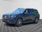 2026 Mercedes-Benz GLS GLS 580 4MATIC®
