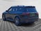2026 Mercedes-Benz GLS GLS 580 4MATIC®