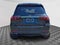 2026 Mercedes-Benz GLS GLS 580 4MATIC®