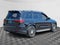 2026 Mercedes-Benz GLS GLS 580 4MATIC®