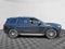 2026 Mercedes-Benz GLS GLS 580 4MATIC®