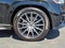 2026 Mercedes-Benz GLS GLS 580 4MATIC®