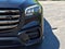 2026 Mercedes-Benz GLS GLS 580 4MATIC®
