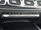 2024 Mercedes-Benz GLS GLS 580 4MATIC®