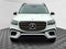2024 Mercedes-Benz GLS GLS 580 4MATIC®