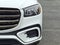 2024 Mercedes-Benz GLS GLS 580 4MATIC®