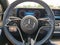 2026 Mercedes-Benz GLS Maybach GLS 600 4MATIC®