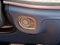 2026 Mercedes-Benz GLS Maybach GLS 600 4MATIC®
