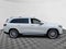 2026 Mercedes-Benz GLS Maybach GLS 600 4MATIC®