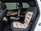 2024 Mercedes-Benz GLS GLS 63 AMG® 4MATIC®