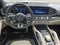 2024 Mercedes-Benz GLS GLS 63 AMG® 4MATIC®