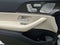 2024 Mercedes-Benz GLS GLS 63 AMG® 4MATIC®