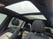 2024 Mercedes-Benz GLS GLS 63 AMG® 4MATIC®