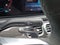2024 Mercedes-Benz GLS GLS 63 AMG® 4MATIC®
