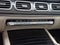 2024 Mercedes-Benz GLS GLS 63 AMG® 4MATIC®