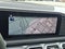2024 Mercedes-Benz GLS GLS 63 AMG® 4MATIC®
