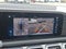 2024 Mercedes-Benz GLS GLS 63 AMG® 4MATIC®