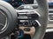 2024 Mercedes-Benz GLS GLS 63 AMG® 4MATIC®