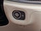 2024 Mercedes-Benz GLS GLS 63 AMG® 4MATIC®