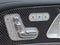 2024 Mercedes-Benz GLS GLS 63 AMG® 4MATIC®