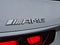 2024 Mercedes-Benz GLS GLS 63 AMG® 4MATIC®