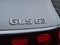 2024 Mercedes-Benz GLS GLS 63 AMG® 4MATIC®